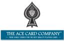 The Ace Card Company logo